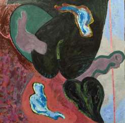Gennadiy Orlov Gennadiy Orlov