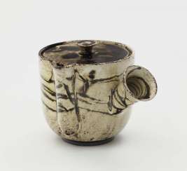 Pot. Theodor Bogler, Earthenware Factories Of The Velten-Vordamm, 1925/1926 Pot. Theodor Bogler, Earthenware Factories Of The Velten-Vordamm, 1925/1926