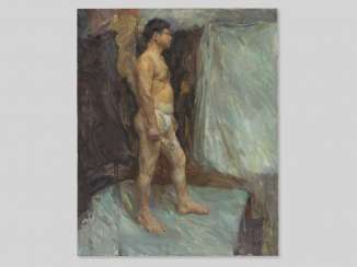 CANRAN ZHANG, CANRAN ZHANG,