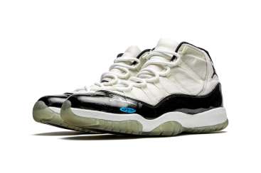 Air Jordan 11 Air Jordan 11