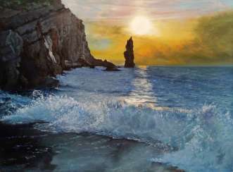 Yury Apoyants Yury Apoyants
