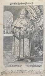 Germanic Biblia. Germanic Biblia.