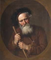 LEPETOV NICOLAS IVANOVITCH (C. 1830) LEPETOV NICOLAS IVANOVITCH (C. 1830)
