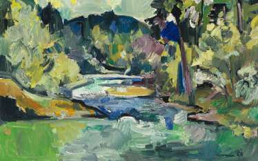 Liner, Carl Walter Liner, Carl Walter