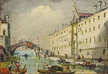 Guardi, Francesco Guardi, Francesco