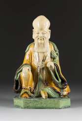 SITZENDER SHOULAO SITZENDER SHOULAO