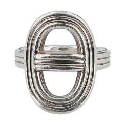 HERMÈS Ring HERMÈS Ring