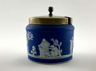 Sugar Bowl Wedgwood Sugar Bowl Wedgwood