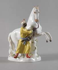 Meissen Meissen