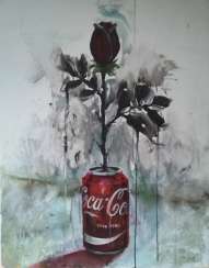 Sergey Andreev Sergey Andreev