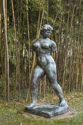 Aristide Maillol (1861-1944) Aristide Maillol (1861-1944)