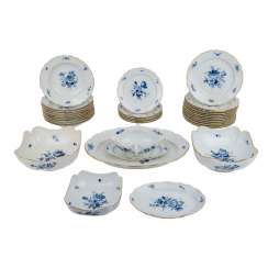 MEISSEN MEISSEN