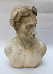 Franz Anton Zauner (1746 – 1822)- attributed Franz Anton Zauner (1746 – 1822)- attributed