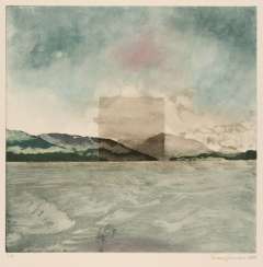 Franz BUCHER (1940) Franz BUCHER (1940)