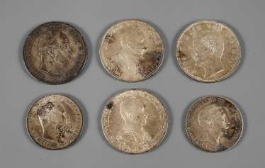 Coin Collection Empire Coin Collection Empire