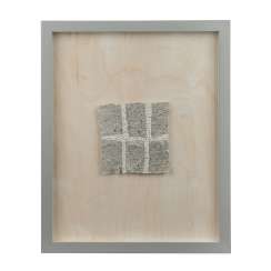 SCHMID, MARTIN BRUNO (born. In 1970, artist in Stuttgart), Without title, SCHMID, MARTIN BRUNO (born. In 1970, artist in Stuttgart), Without title,