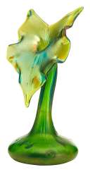 Ziervase «Crete Rusticana» Ziervase «Crete Rusticana»