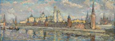 GRIGORIEV, VASILY GRIGORIEV, VASILY
