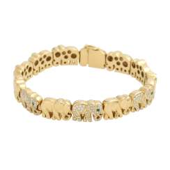 Bracelet Bracelet
