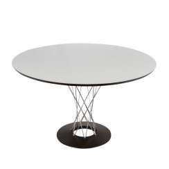 NOGUCHI, ISUMA (1904 LOS ANGELES – 1988 NEW YORK) „Dining Table“ VITRA INTERNATIONAL NOGUCHI, ISUMA (1904 LOS ANGELES – 1988 NEW YORK) „Dining Table“ VITRA INTERNATIONAL