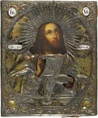 Russian Icon Russian Icon