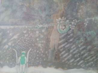Avtandil Andriasov Avtandil Andriasov
