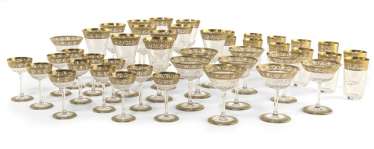 Glas-Service Glas-Service