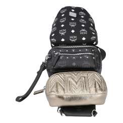 MCM Multi-Bag, текущая новая цена: 995, - €. MCM Multi-Bag, текущая новая цена: 995, - €.