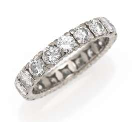 Eternity-Ring Eternity-Ring