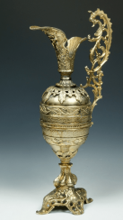 Krug durchbrochene Gold Artikel-NR: 9,70 Krug durchbrochene Gold Artikel-NR: 9,70