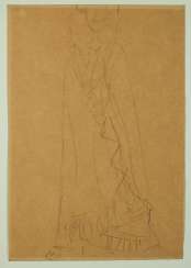 Gustav Klimt (1862-1918) Gustav Klimt (1862-1918)
