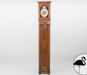 Clock Period XIX century Clock Period XIX century