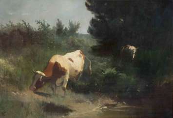 Koller, Rudolf Koller, Rudolf