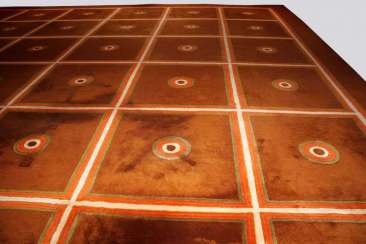 Big-Web-Design-Carpet Big-Web-Design-Carpet
