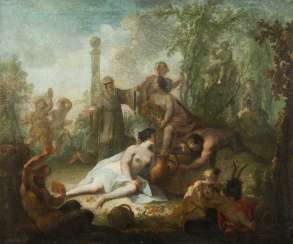 Keller, Johann Heinrich II. Keller, Johann Heinrich II.