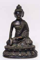 BUDDHA SHAKYAMUNI BUDDHA SHAKYAMUNI