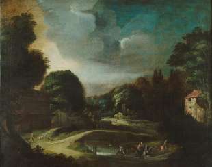 Flemish Masters Flemish Masters