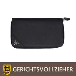 PRADA Agenda wallet, PRADA Agenda wallet,