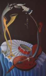 Patricia Sorin Patricia Sorin