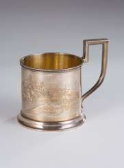 Tea glass holder, Tea glass holder,
