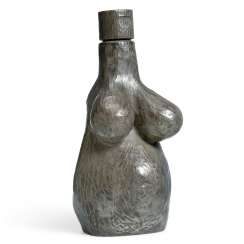 LOUISE BOURGEOIS (1911-2010) LOUISE BOURGEOIS (1911-2010)