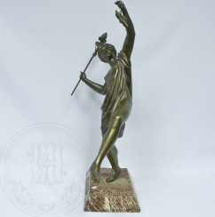 sculpture sculpture