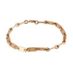 CARTIER Armband CARTIER Armband