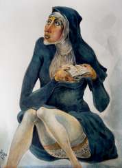 Giorgi Rurua Giorgi Rurua