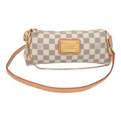LOUIS VUITTON сумочка LOUIS VUITTON сумочка