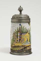 Roll the jug , Crailsheim Roll the jug , Crailsheim