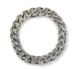 Diamant-Armband Diamant-Armband
