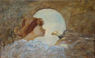 Sergiy Roy Sergiy Roy
