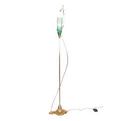 DESIGNER LAMPE DESIGNER LAMPE
