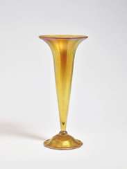 Vase Vase